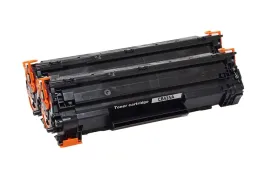 2x-toner-do-hp-laserjet-p1005-p1006-cb435a-nowy