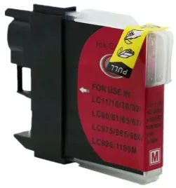 1x-tusze-do-brother-dcp-j125-dcp-j315w-dcp-j140w
