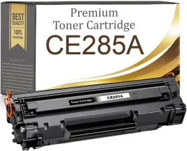 nowy-toner-do-drukarki-hp-laserjet-ce285a-mfp-p1102-p1102w-m1132-m1212-xl