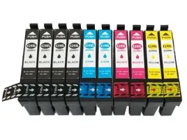 10x-tusze-do-epson-t2991-xp235-xp332-xp335-xp435