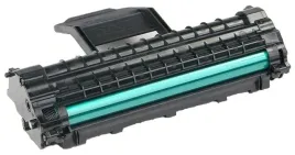 toner-do-samsung-ml-1640-ml-1641-ml-2240-ml-2241