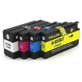 950xl-951xl-do-hp-251-276-pro-8100-8600-zamienniki