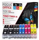 10x-tusz-do-epson-expression-xp-510-xp-520-xp-600