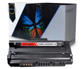 toner-do-samsung-scx4200-scx-d4200a-scx4250