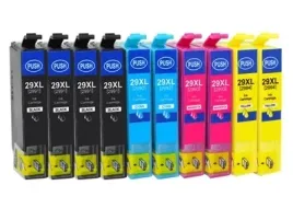10x-tusz-do-epson-t2991-29xl-expression-home-xp245