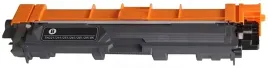 1x-toner-do-brother-tn241-dcp-9015cdw-dcp-9020cdw