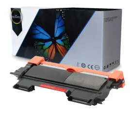 nowy-toner-do-drukarki-brother-hl-2130-hl-2135w