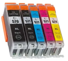 5-x-tusze-do-canon-pixma-mg5750-mg6850-mg7750-xl