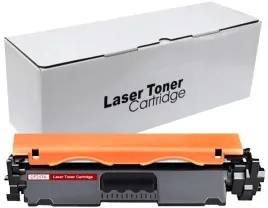 toner-do-hp-cf217a-17a-m102a-m102w-m130a-m130fn
