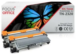 2x-toner-do-brother-hl-l2300d-hl-l2340dw-nowy-xl