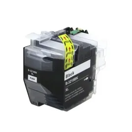 tusz-do-brother-lc3219-mfc-j5330dw-j5730dw-j6530dw