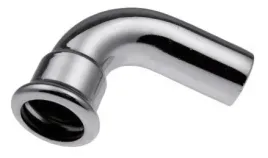 kolano-nyplowe-90-35-kan-therm-steel-sprinkler-k