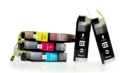 5x-tusz-do-brother-lc223bk-lc223c-lc223m-lc223y
