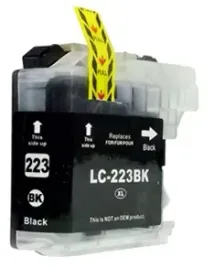 1x-tusz-do-brother-lc223-xl-dcp-j4120dw-dcp-j562dw