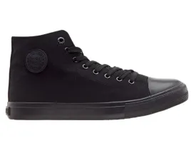 buty-trampki-za-kostke-meskie-tenisowki-big-star-ff174550-czarne-wysokie-42