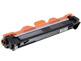 toner-do-brother-tn1030-dcp-1610we-hl-1112e-1210we