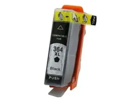 1x-tusze-do-drukarki-hp-deskjet-3520-3070a-364xl
