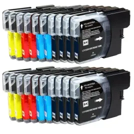 20x-tusze-do-drukarki-brother-dcp-195c-dcp-250c