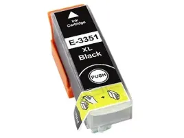 tusze-do-epson-expression-xp-530-xp-630-xp-635-xl