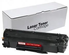 nowy-toner-do-drukarki-hp-laserjet-p1102-p1102w