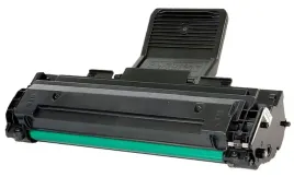 toner-do-samsung-ml-1640-1640-ml-2240-2240-xxl-fv