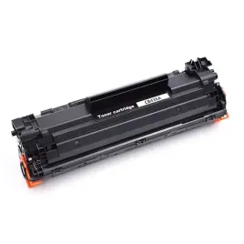 toner-cb436a-do-m1120-m1120n-m1522n-m1522nf-p1505