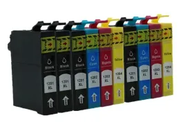 tusze-do-drukarki-epson-sx420-425w-sx130-125-t1285