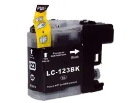 1x-tusz-do-brother-lc123-lc121-dcp-j132w-dcp-j152w