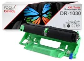 beben-do-drukarki-brother-dcp-1622we-dr-1090-nowy