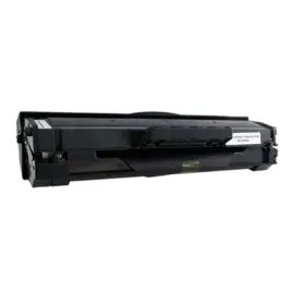 toner-do-samsung-xpress-m2026w-sl-m2026w-nowy