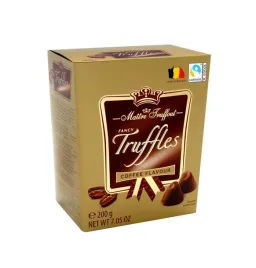 maitretruffout-belgijskie-trufle-kawowe-200-g