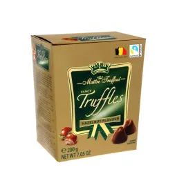 maitretruffout-belgijskie-trufle-orzechowe-200-g