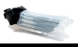 beben-do-drukarki-brother-hl-1210we-hl-1210-nowy