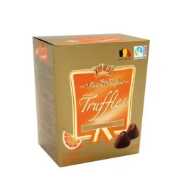 maitretruffout-belgijskie-trufle-pomaranczowe-200-g