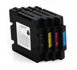 4x-komplet-tuszow-do-ricoh-afficio-sg-7100dn