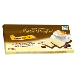 maitretruffout-biala-czekolada-kawowa-100-g