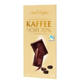 maitretruffout-ciemna-czekolada-70percent-z-kawa-100-g