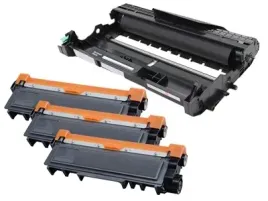 zestaw-beben-3-toner-do-brother-mfc-l2700-l2700dn