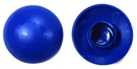 grzybek-grzybki-na-slupek-do-trampoliny-siatki