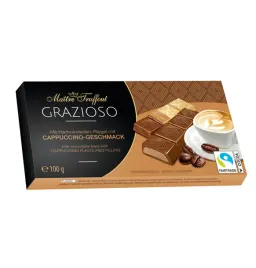 maitretruffout-grazioso-czekoladki-z-nadzieniem-cappuccino-100-g