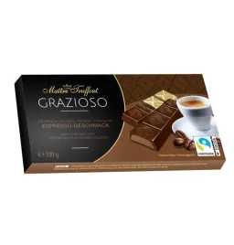 maitretruffout-grazioso-czekoladki-z-nadzieniem-espresso-100-g
