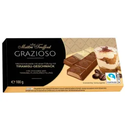 maitretruffout-grazioso-czekoladki-z-nadzieniem-tiramisu-100-g