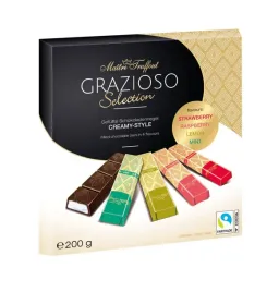 maitretruffout-grazioso-selection-creamy-style-mieszanka-czekoladek-200-g
