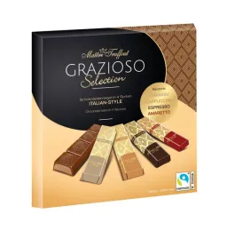 maitretruffout-grazioso-selection-italian-style-mieszanka-czekoladek-200-g