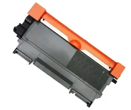 toner-do-brother-tn2010-tn2220-dcp7057e-hl2135w-fv