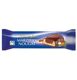 maitretruffout-marzipan-nougat-marcepan-z-nugatem-75-g