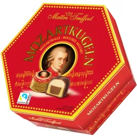 maitretruffout-mozartkugeln-luksusowe-pralinki-z-marcepanem-orzechami-300g