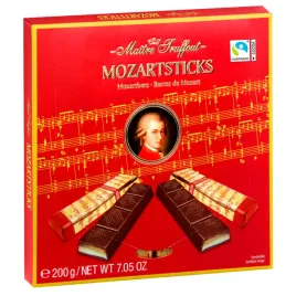 maitretruffout-mozartsticks-luksusowe-czekoladowe-batony-200-g