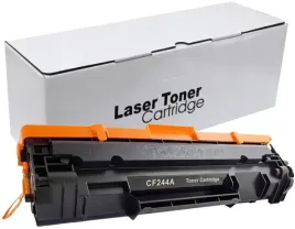 toner-do-hp-laser-jet-pro-mfp-m28a-m28w-44a-cf244a