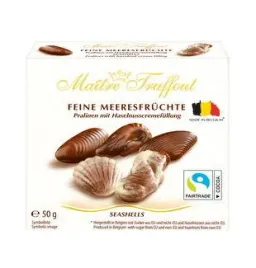 maitretruffout-praliny-belgijskie-muszle-morskie-50-g